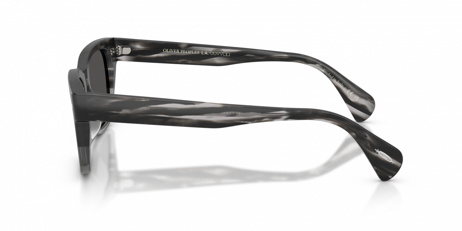 Oliver Peoples OV5332SU 112487 Ryce Sun 